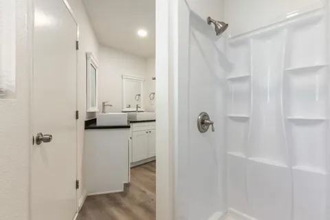 $5,900 | 2916 Anaheim Street, Escondido, CA 92025