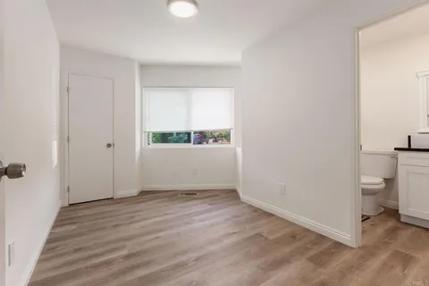 $5,900 | 2916 Anaheim Street, Escondido, CA 92025