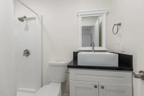 $5,900 | 2916 Anaheim Street, Escondido, CA 92025