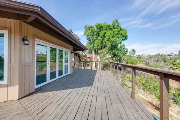 $5,900 | 2916 Anaheim Street, Escondido, CA 92025