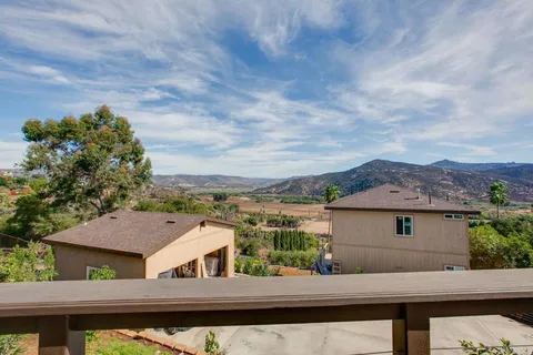 $5,900 | 2916 Anaheim Street, Escondido, CA 92025