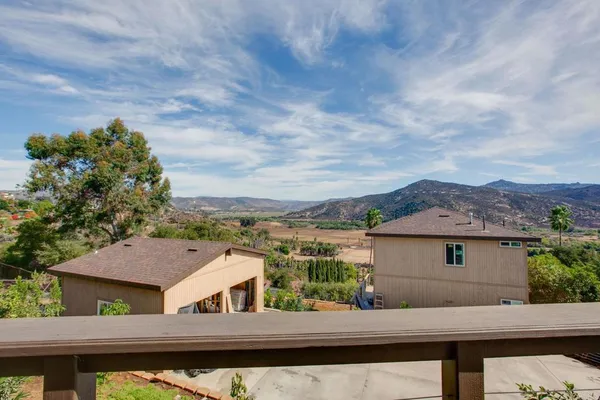 $5,900 | 2916 Anaheim Street, Escondido, CA 92025