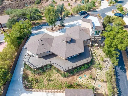 $5,900 | 2916 Anaheim Street, Escondido, CA 92025