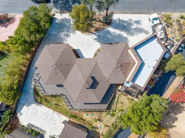 $5,900 | 2916 Anaheim Street, Escondido, CA 92025