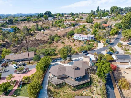 $5,900 | 2916 Anaheim Street, Escondido, CA 92025