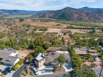 $5,900 | 2916 Anaheim Street, Escondido, CA 92025