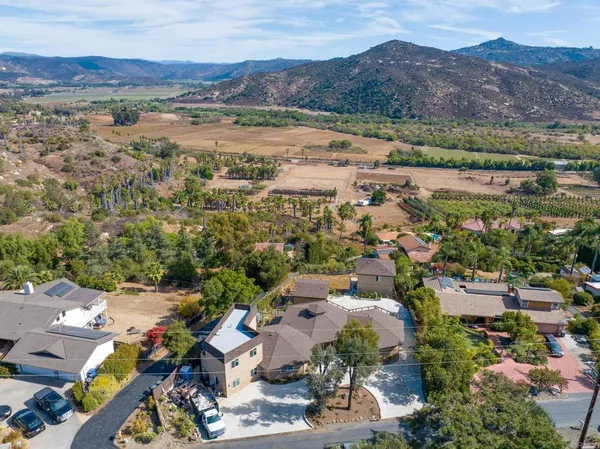 $5,900 | 2916 Anaheim Street, Escondido, CA 92025