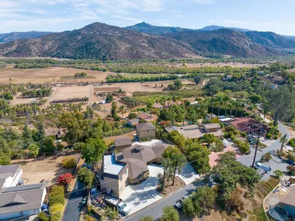 $5,900 | 2916 Anaheim Street, Escondido, CA 92025