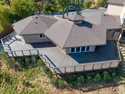 $5,900 | 2916 Anaheim Street, Escondido, CA 92025