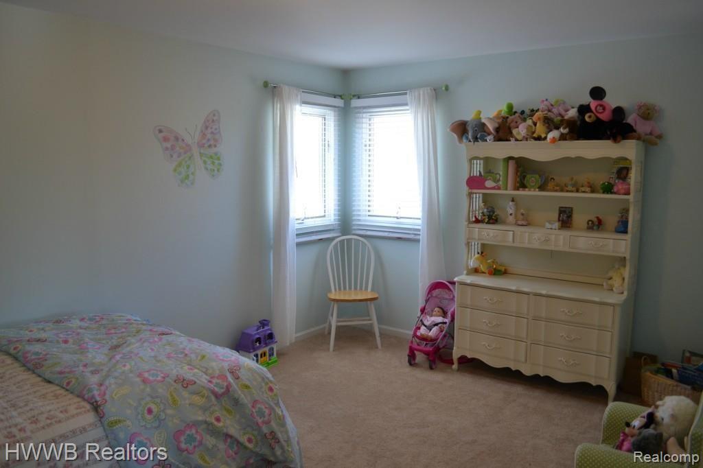 1545 Lomas Verdes Rochester Hills, MI 48306 - Photo 34 of 49