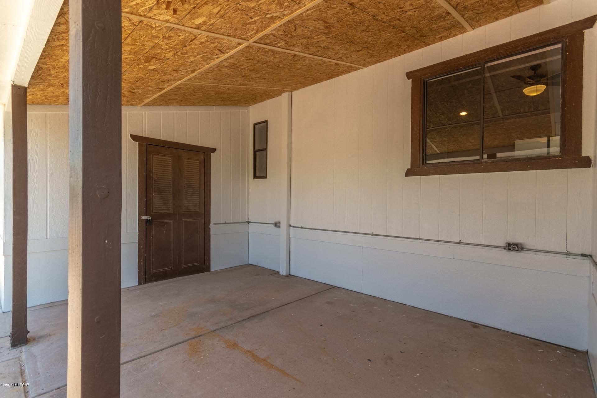 6611 North Guthrie Road Tucson, AZ 85743 - Photo 15 of 20 Gallery Image 15