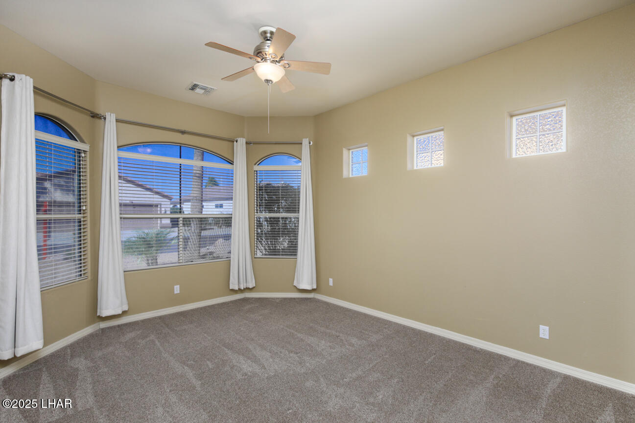 3964 Nottinghill Road Lake Havasu City, AZ 86404 - Photo 16 of 30 Guest Room