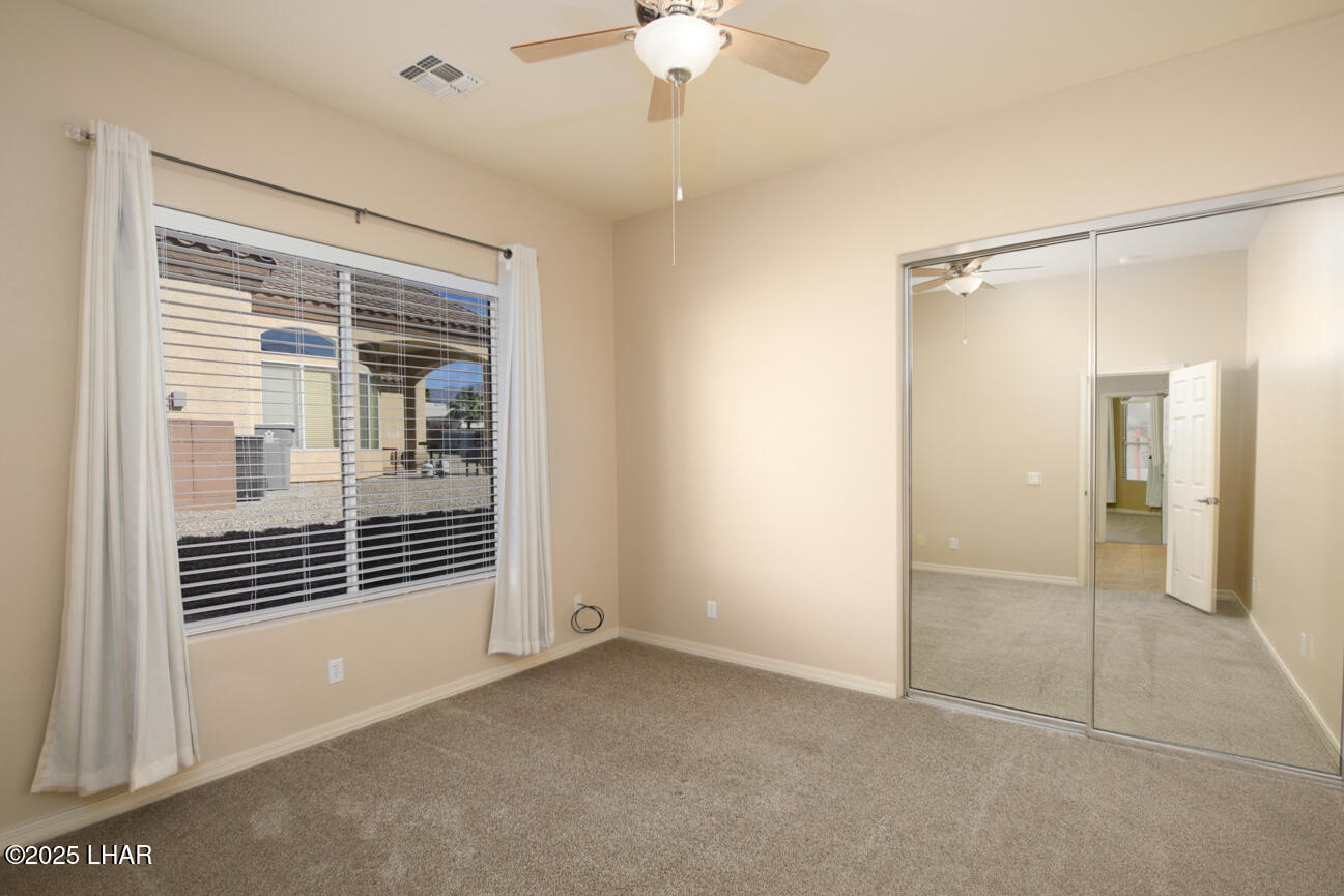3964 Nottinghill Road Lake Havasu City, AZ 86404 - Photo 17 of 30 Guest Room
