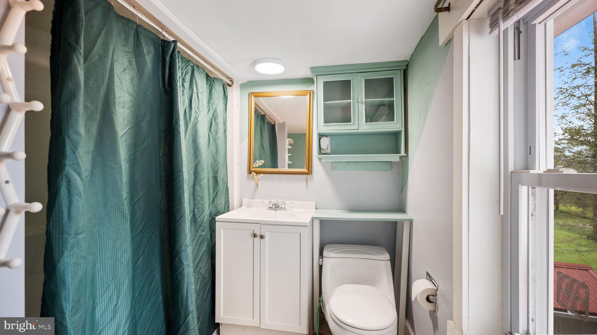 28310 Kemptown Road Damascus, MD 20872 - Photo 23 of 33 Full bath