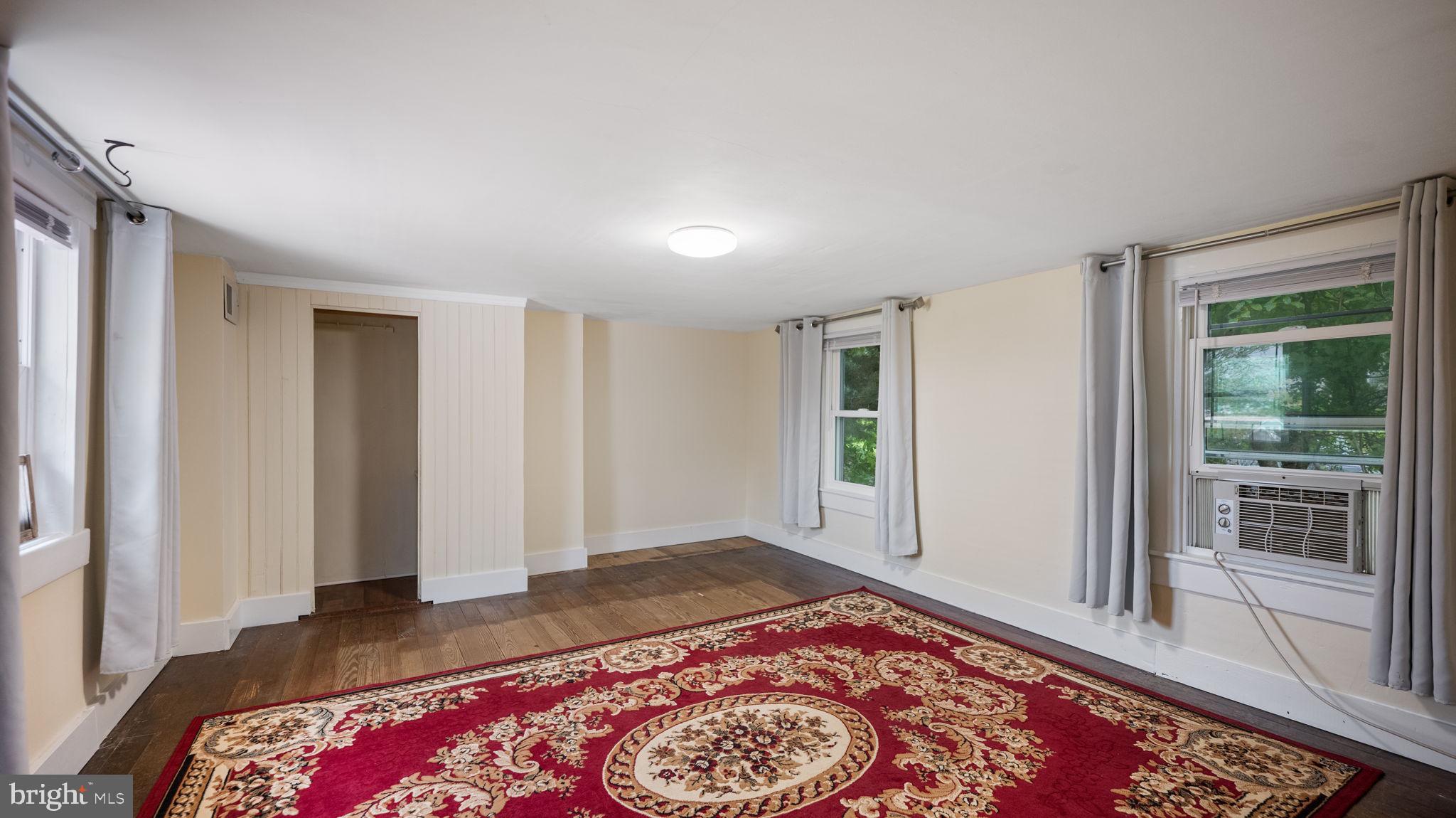 28310 Kemptown Road Damascus, MD 20872 - Photo 24 of 33 Bedroom #2