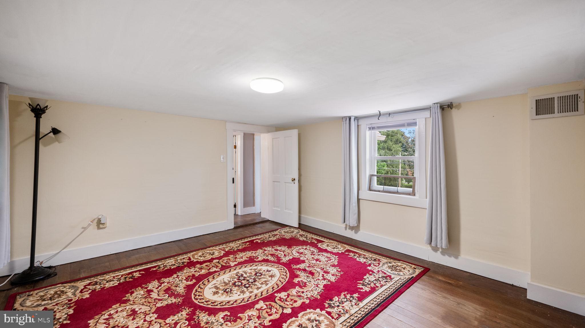28310 Kemptown Road Damascus, MD 20872 - Photo 26 of 33 Bedroom #2