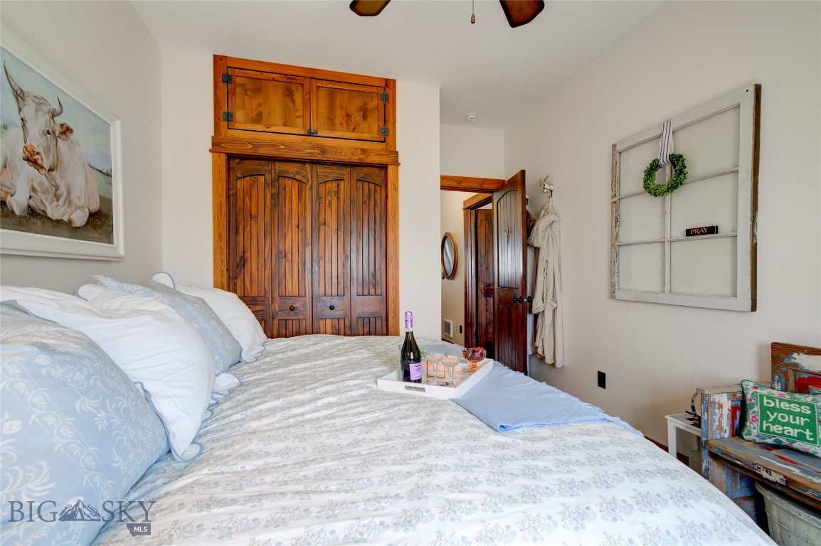 27 Badger Road Livingston, MT 59047 - Photo 67 of 91 Gallery Image 67