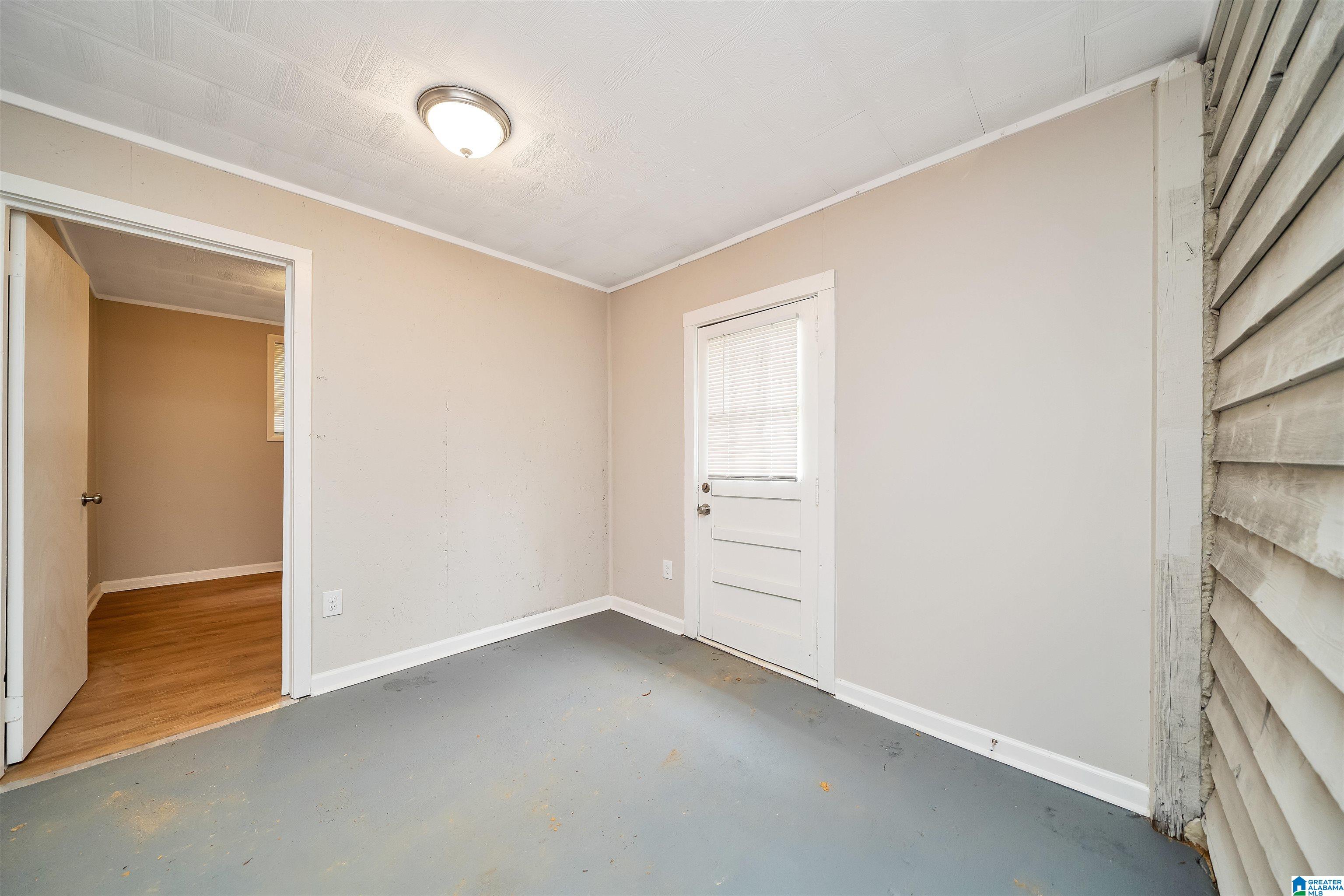 518 Old Birmingham Road Sumiton, AL 35148 - Photo 6 of 17