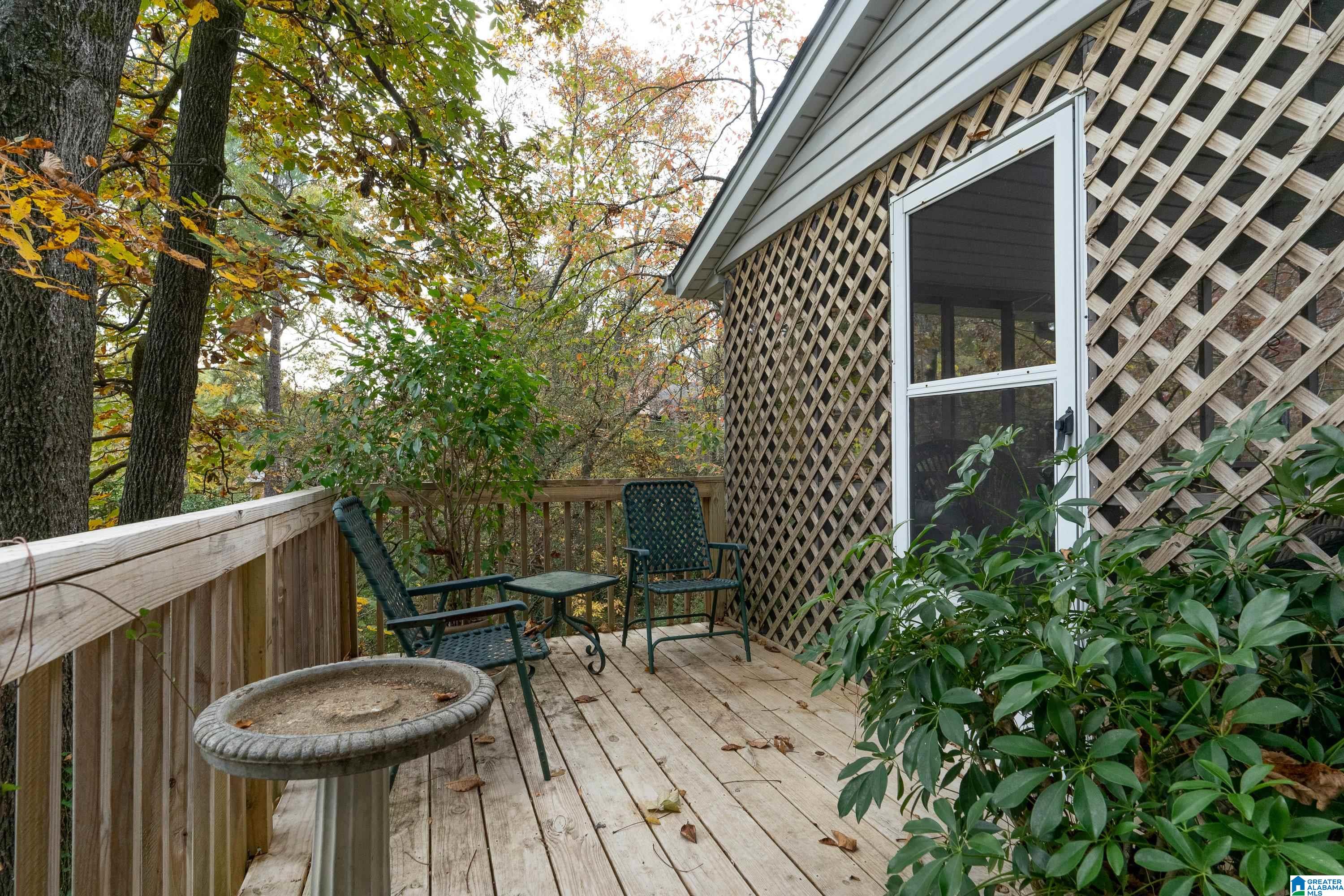 100 Yachtsman Street Alabaster, AL 35007 - Photo 40 of 41