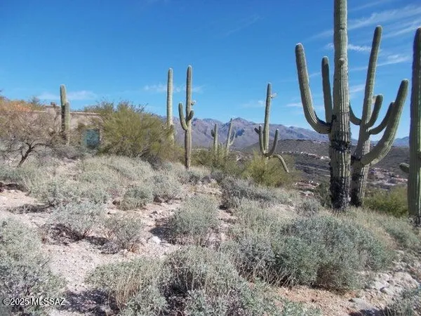 $329,000 | 4130 North Painted Quail Place, Unit 80, Tucson, AZ 85750