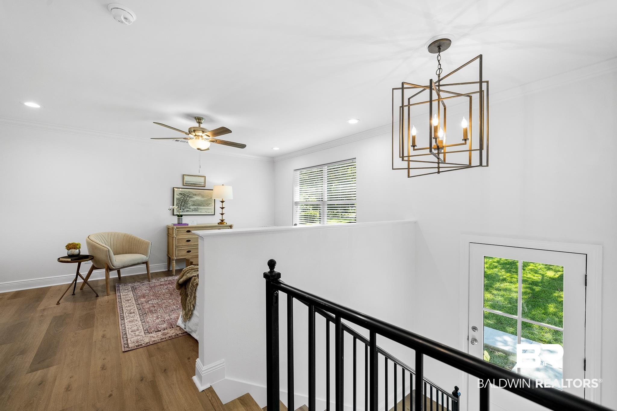 359 South School Street Fairhope, AL 36532 - Photo 6 of 37
