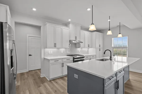 $375,000 | 6059 Ives Avenue, Spartanburg, SC 29307