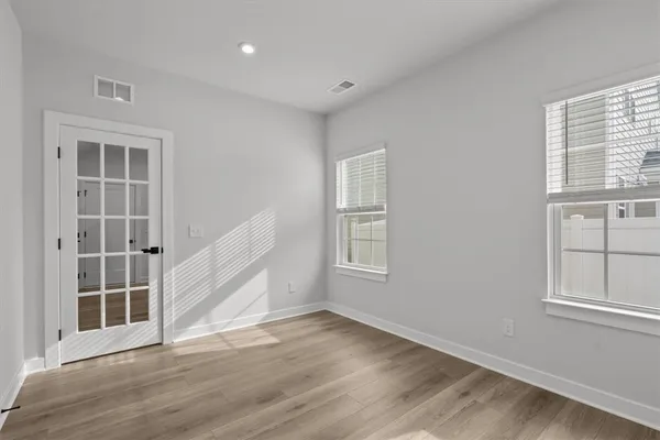 $375,000 | 6059 Ives Avenue, Spartanburg, SC 29307