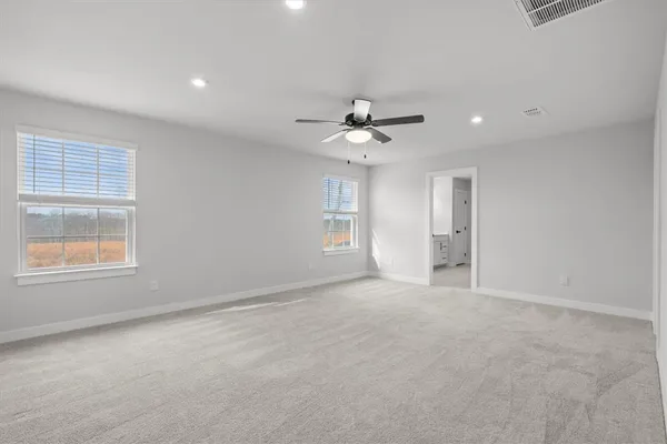 $375,000 | 6059 Ives Avenue, Spartanburg, SC 29307