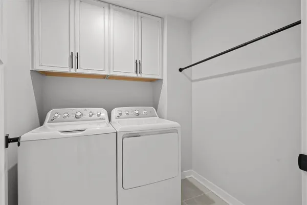 $375,000 | 6059 Ives Avenue, Spartanburg, SC 29307