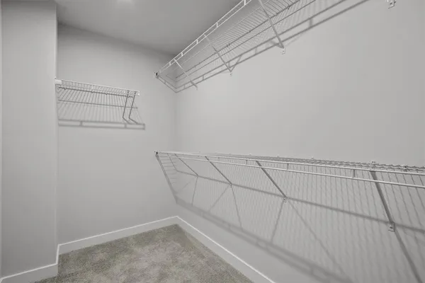 $375,000 | 6059 Ives Avenue, Spartanburg, SC 29307