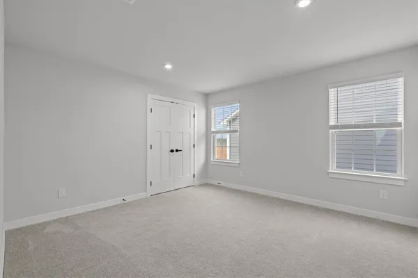 $375,000 | 6059 Ives Avenue, Spartanburg, SC 29307