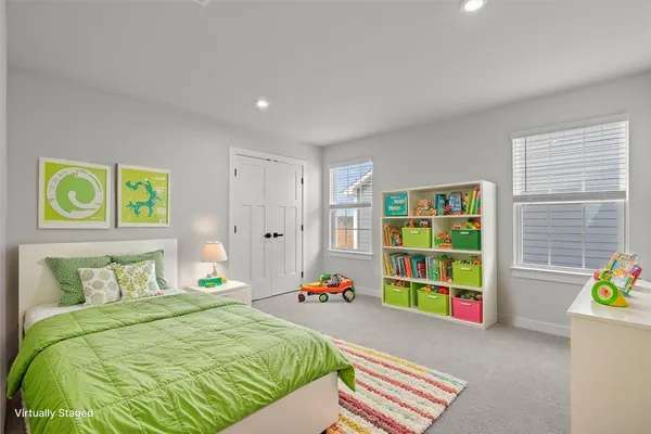 $375,000 | 6059 Ives Avenue, Spartanburg, SC 29307