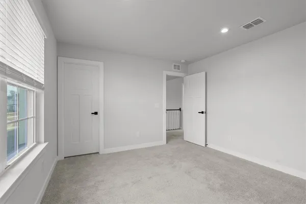 $375,000 | 6059 Ives Avenue, Spartanburg, SC 29307