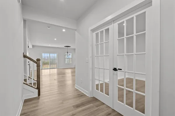 $375,000 | 6059 Ives Avenue, Spartanburg, SC 29307