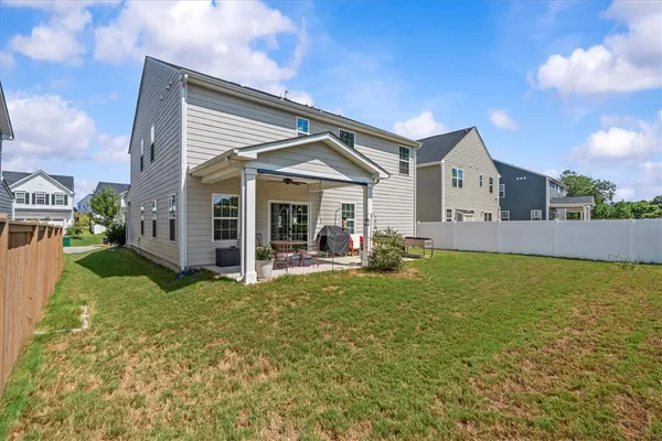 $375,000 | 6059 Ives Avenue, Spartanburg, SC 29307