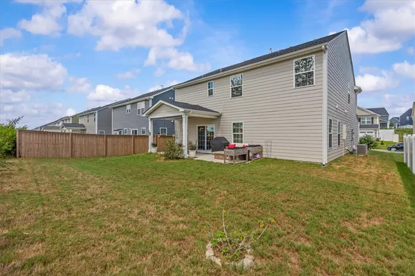 $375,000 | 6059 Ives Avenue, Spartanburg, SC 29307