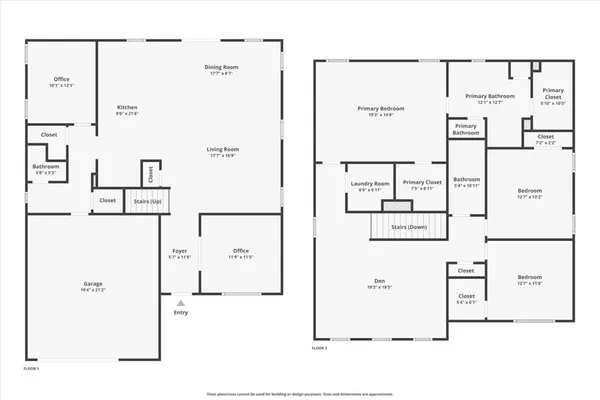 $375,000 | 6059 Ives Avenue, Spartanburg, SC 29307