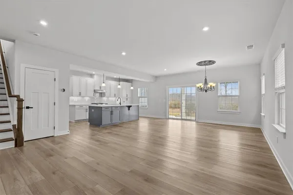 $375,000 | 6059 Ives Avenue, Spartanburg, SC 29307