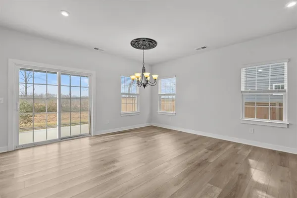 $375,000 | 6059 Ives Avenue, Spartanburg, SC 29307