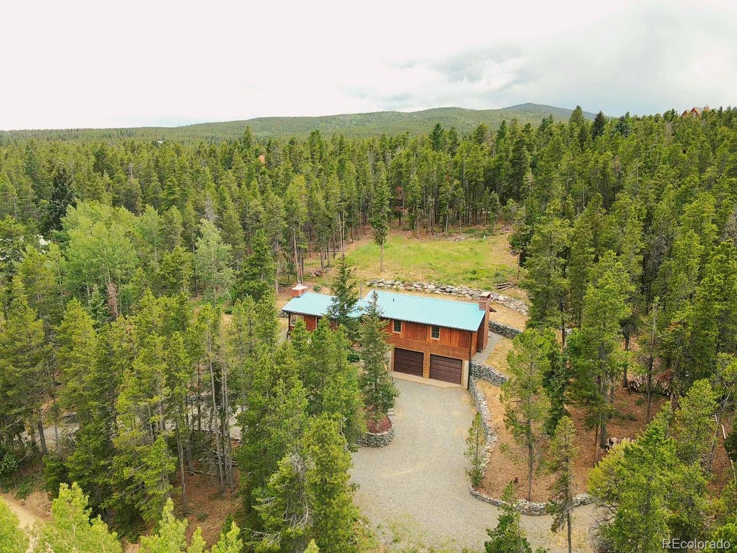 356 Gold Road Black Hawk, CO 80422 - Photo 45 of 48
