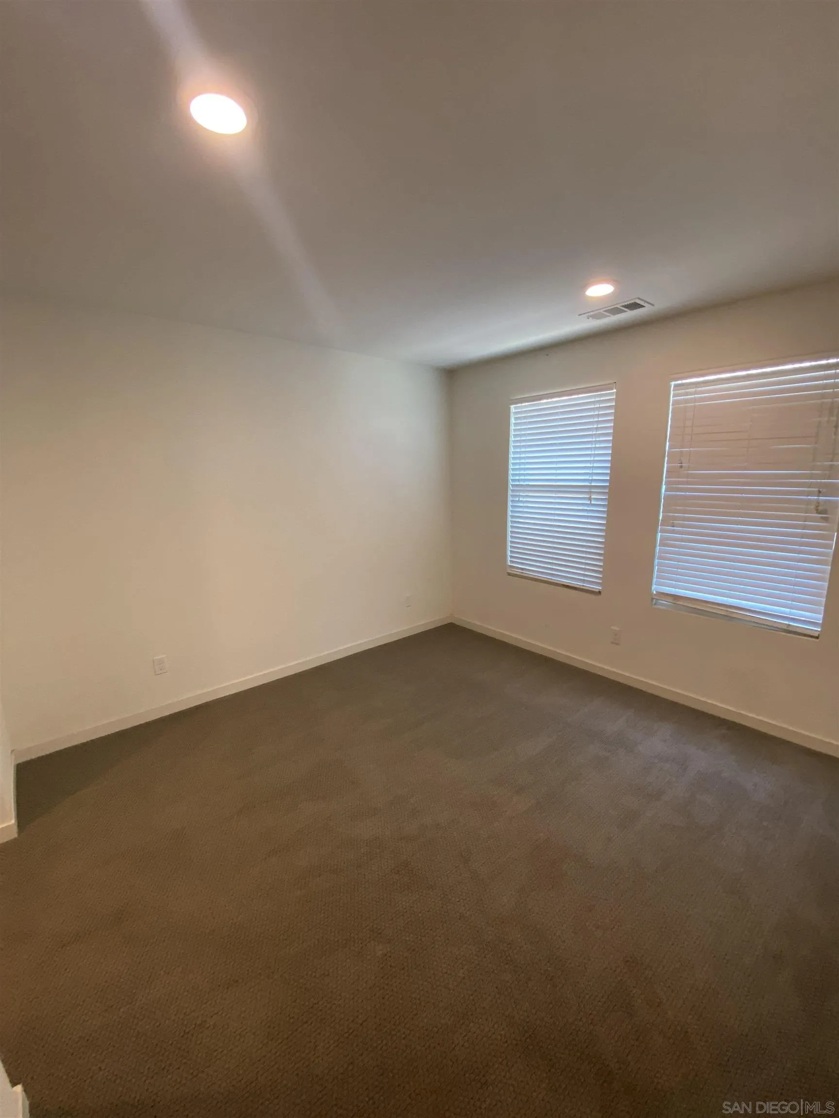 363 Mission Villas Road San Marcos, CA 92069 - Photo 15 of 24