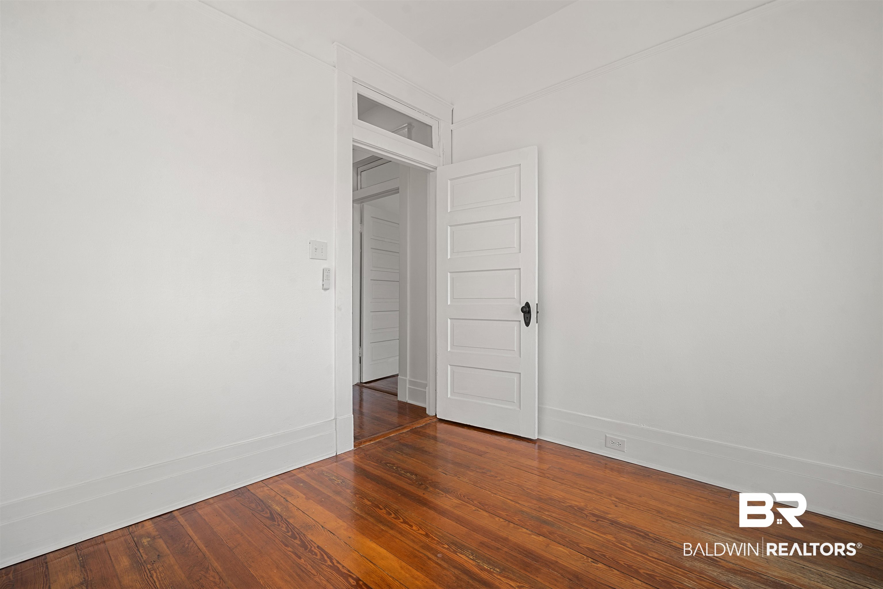 1902 Calmes Street Mobile, AL 36606 - Photo 32 of 53