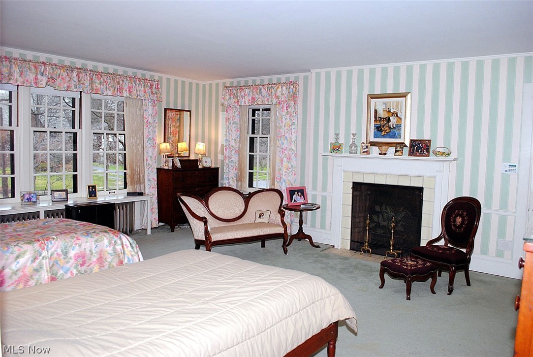 2500 Guilford Road Cleveland, OH 44118 - Photo 15 of 31