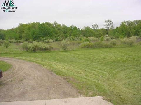 9985 Big Hand Road Columbus, MI 48063 - Photo 8 of 9 721402-7.JPG