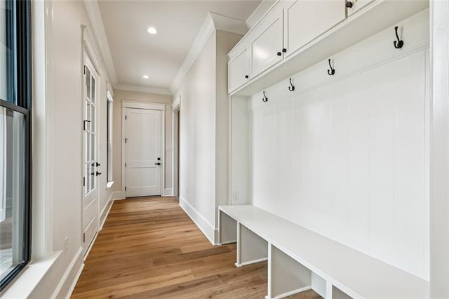 13131 Rue Chateau Ponchatoula, LA 70454 - Photo 30 of 35