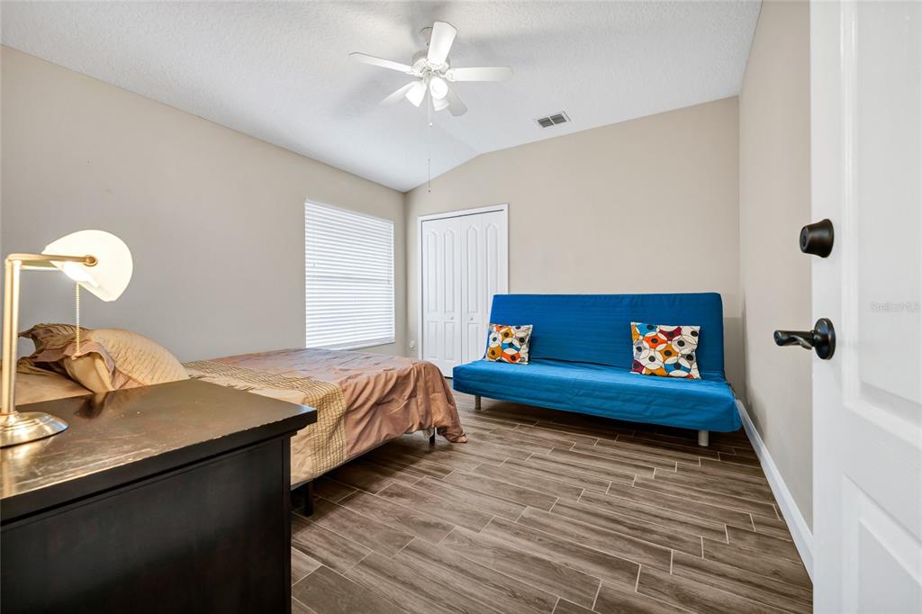 841 Grovesmere Loop Ocoee, FL 34761 - Photo 21 of 48