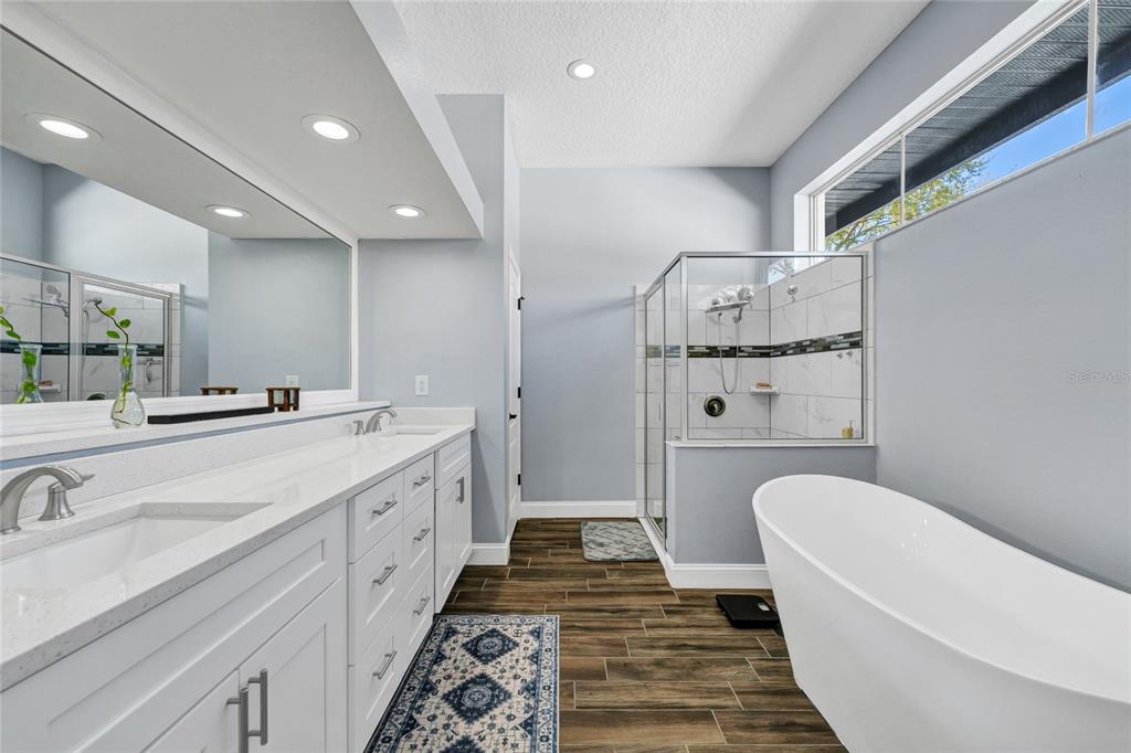 841 Grovesmere Loop Ocoee, FL 34761 - Photo 27 of 48