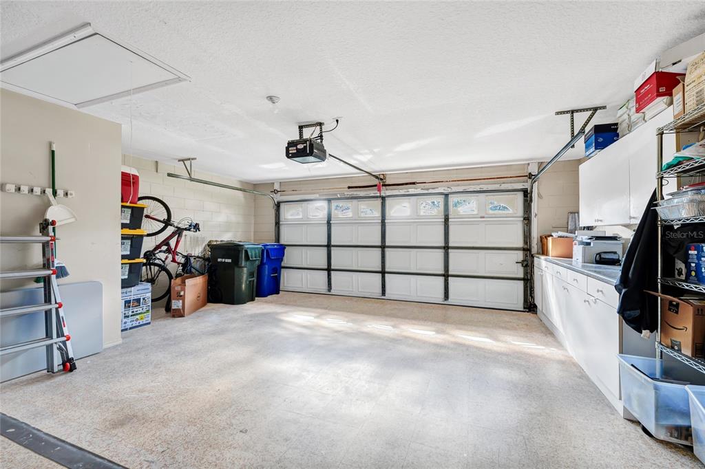 841 Grovesmere Loop Ocoee, FL 34761 - Photo 29 of 48