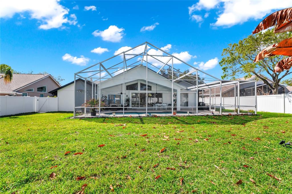 841 Grovesmere Loop Ocoee, FL 34761 - Photo 30 of 48