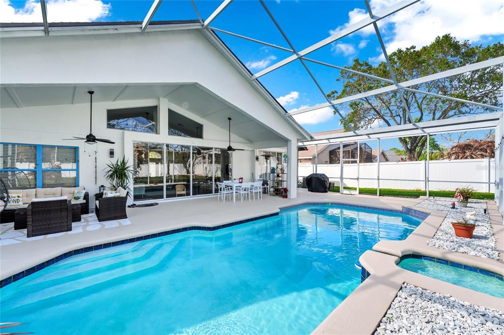 841 Grovesmere Loop Ocoee, FL 34761 - Photo 37 of 48